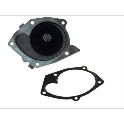 SKF Pompe a  eau  VKPC 86008 (X1)