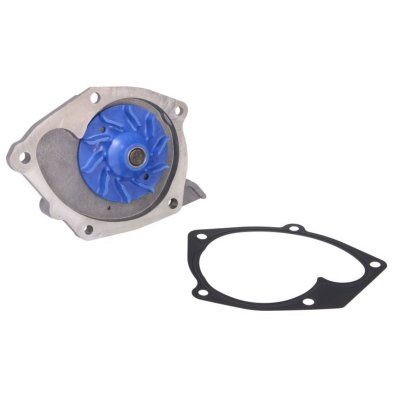 SKF Pompe a  eau  VKPC 86129 (X1)
