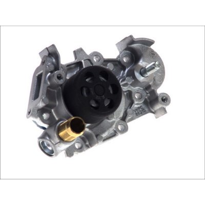 SKF Pompe a  eau  VKPC 86215 (X1)