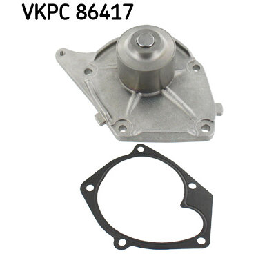 SKF Pompe a  eau  VKPC 86417 (X1)