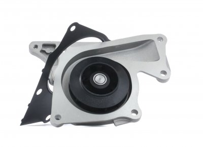 SKF Pompe a  eau  VKPC 86419 (X1)