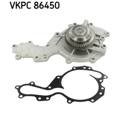 SKF Pompe a  eau  VKPC 86450 (X1)