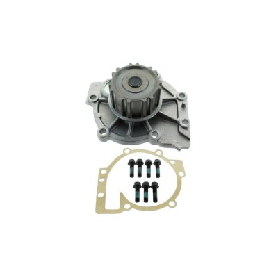 SKF Pompe a  eau  VKPC 86520 (X1)