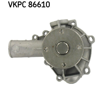 SKF Pompe a  eau  VKPC 86610 (X1)
