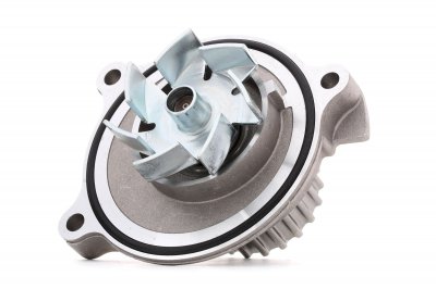 SKF Pompe a  eau  VKPC 86619 (X1)