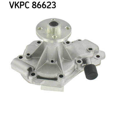 SKF Pompe a  eau  VKPC 86623 (X1)