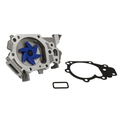 SKF Pompe a  eau  VKPC 86810 (X1)