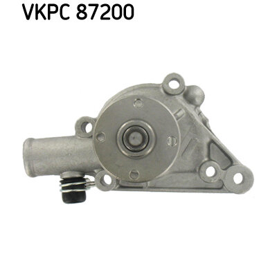 SKF Pompe a  eau  VKPC 87200 (X1)