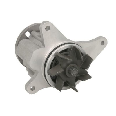 SKF Pompe a  eau  VKPC 87864 (X1)
