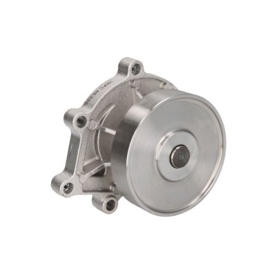 SKF Pompe a  eau  VKPC 88306 (X1)