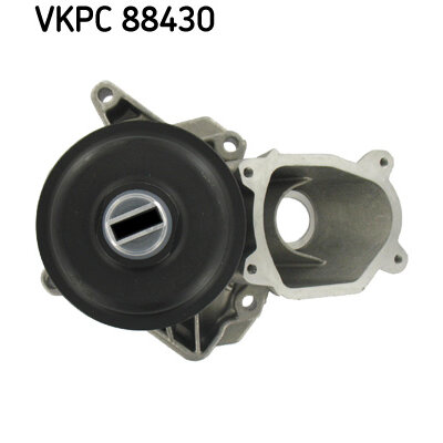 SKF Pompe a  eau  VKPC 88430 (X1)
