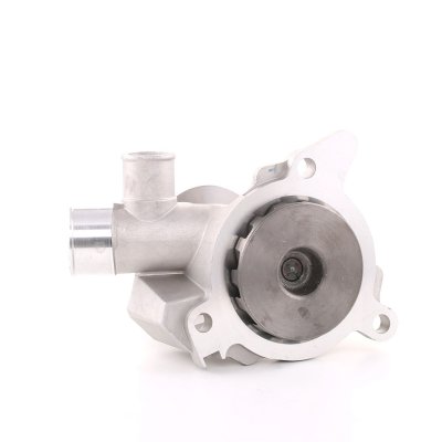 SKF Pompe a  eau  VKPC 88605 (X1)