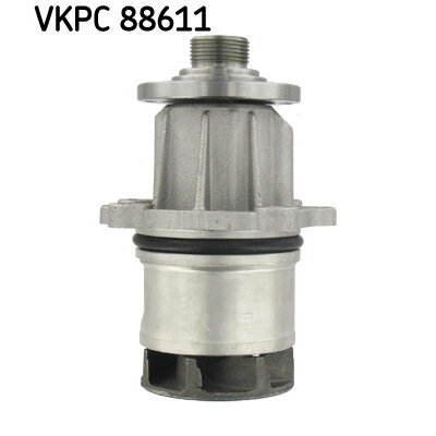 SKF Pompe a  eau  VKPC 88611 (X1)