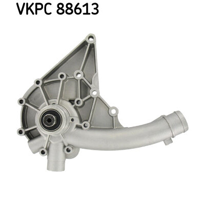 SKF Pompe a  eau  VKPC 88613 (X1)