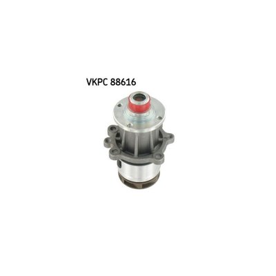 SKF Pompe a  eau  VKPC 88616 (X1)