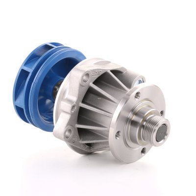 SKF Pompe a  eau  VKPC 88617 (X1)