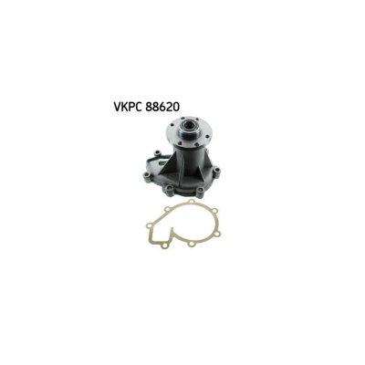 SKF Pompe a  eau  VKPC 88620 (X1)