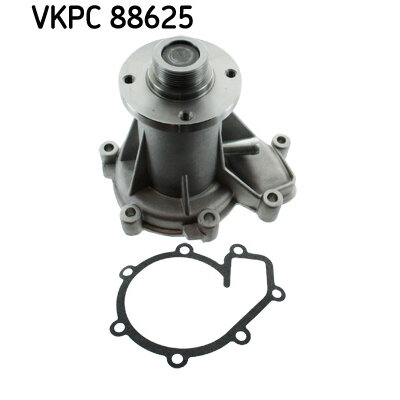 SKF Pompe a  eau  VKPC 88625 (X1)