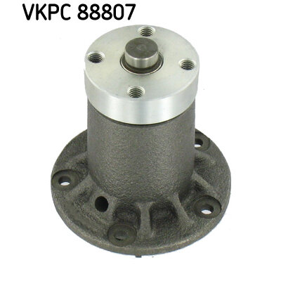 SKF Pompe a  eau  VKPC 88807 (X1)