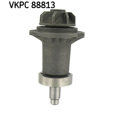 SKF Pompe a  eau  VKPC 88813 (X1)