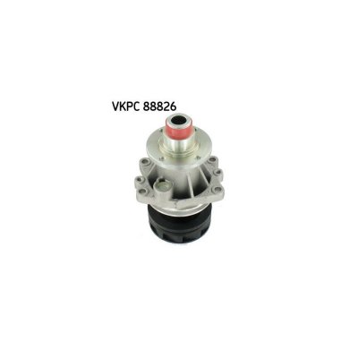 SKF Pompe a  eau  VKPC 88826 (X1)