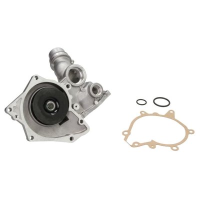 SKF Pompe a  eau  VKPC 88832 (X1)