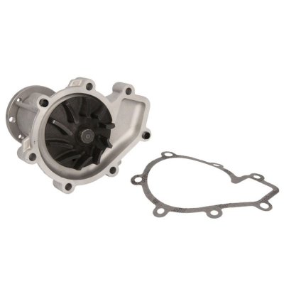SKF Pompe a  eau  VKPC 88842 (X1)