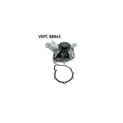 SKF Pompe a  eau  VKPC 88845 (X1)