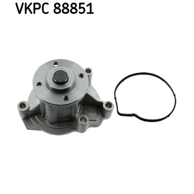 SKF Pompe a  eau  VKPC 88851 (X1)