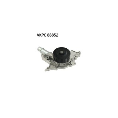 SKF Pompe a  eau  VKPC 88852 (X1)