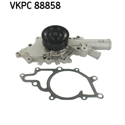 SKF Pompe a  eau  VKPC 88858 (X1)