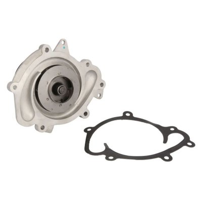 SKF Pompe a  eau  VKPC 88865 (X1)