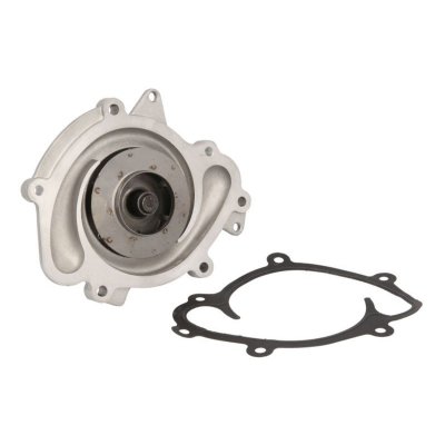 SKF Pompe a  eau  VKPC 88867 (X1)
