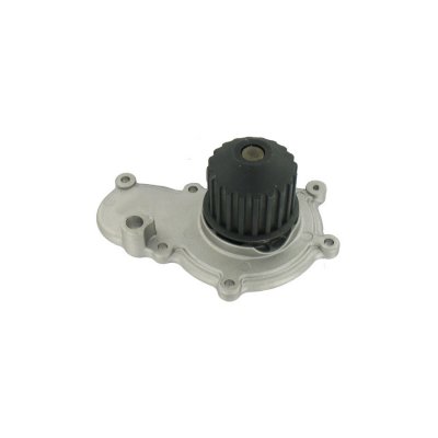 SKF Pompe a  eau  VKPC 88907 (X1)