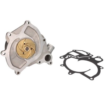 SKF Pompe a  eau  VKPC 89000 (X1)