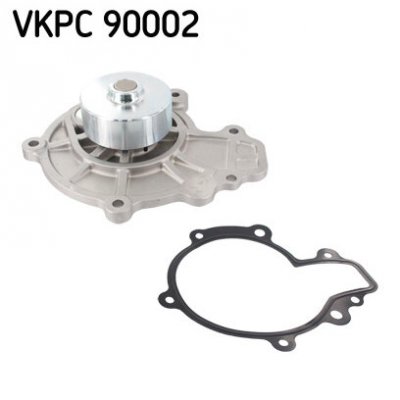 SKF Pompe a  eau  VKPC 90002 (X1)