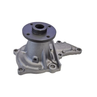 SKF Pompe a  eau  VKPC 91416 (X1)