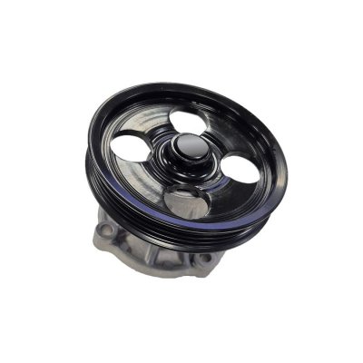SKF Pompe a  eau  VKPC 91417 (X1)