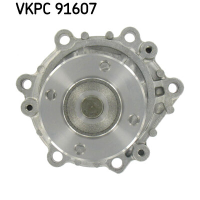 SKF Pompe a  eau  VKPC 91607 (X1)