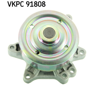 SKF Pompe a  eau  VKPC 91808 (X1)