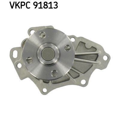 SKF Pompe a  eau  VKPC 91813 (X1)