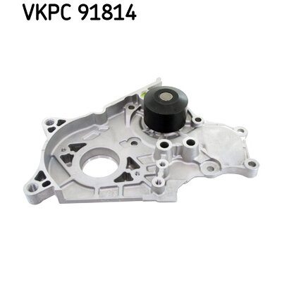 SKF Pompe a  eau  VKPC 91814 (X1)