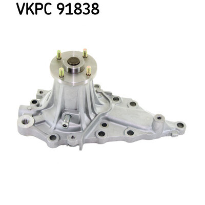 SKF Pompe a  eau  VKPC 91838 (X1)