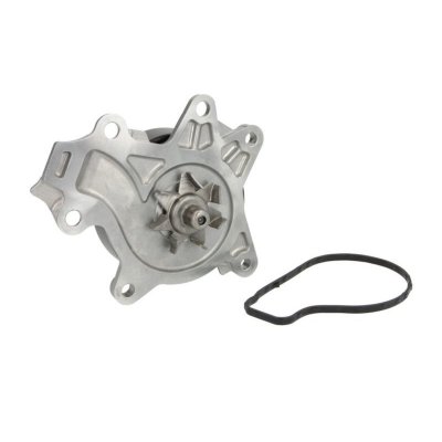 SKF Pompe a  eau  VKPC 91866 (X1)