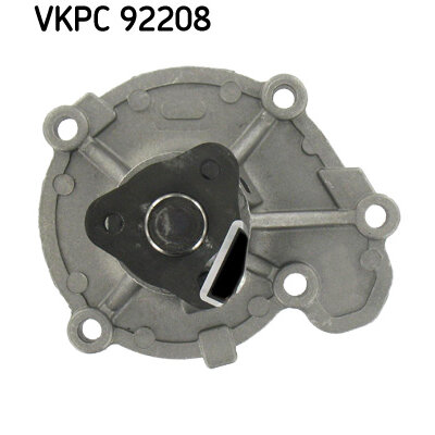 SKF Pompe a  eau  VKPC 92208 (X1)