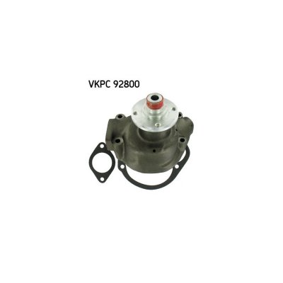 SKF Pompe a  eau  VKPC 92800 (X1)