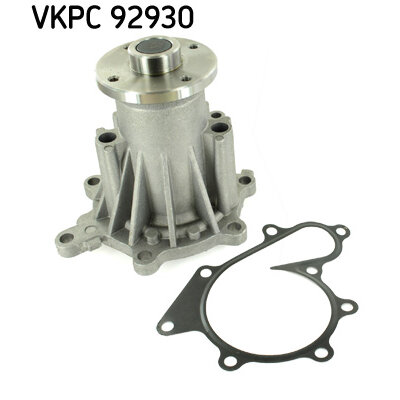 SKF Pompe a  eau  VKPC 92930 (X1)