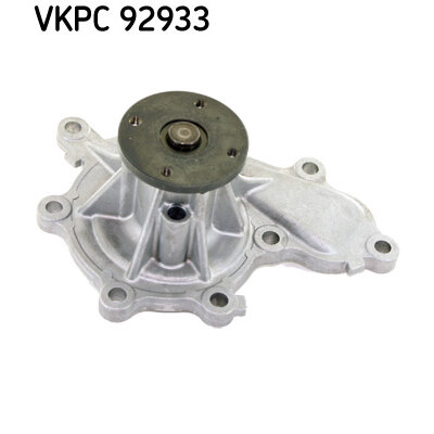 SKF Pompe a  eau  VKPC 92933 (X1)