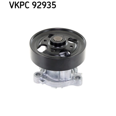 SKF Pompe a  eau  VKPC 92935 (X1)