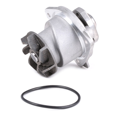 SKF Pompe a  eau  VKPC 92939 (X1)
